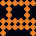 178.92.2.128