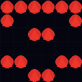 178.92.2.129