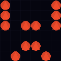178.92.2.13