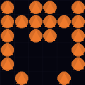 178.92.2.131