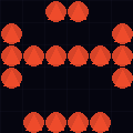 178.92.2.134