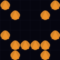 178.92.2.135