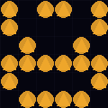 178.92.2.140