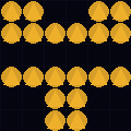 178.92.2.141