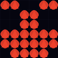 178.92.2.142