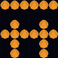178.92.2.143