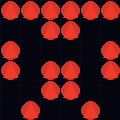 178.92.2.150