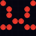 178.92.2.151