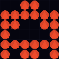 178.92.2.152