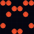 178.92.2.154