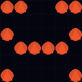 178.92.2.156
