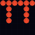 178.92.2.164