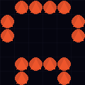 178.92.2.190