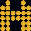 178.92.2.191