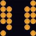 178.92.2.195