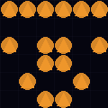 178.92.2.197