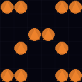 178.92.2.200