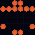 178.92.2.201