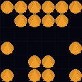 178.92.2.202