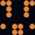 178.92.2.203