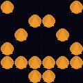 178.92.2.204