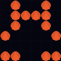 178.92.2.207