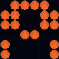 178.92.2.210
