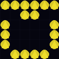 178.92.2.211