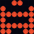 178.92.2.212
