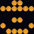 178.92.2.213