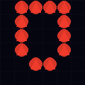 178.92.2.218