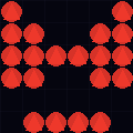 178.92.2.22