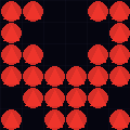 178.92.2.220