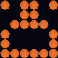 178.92.2.227