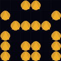178.92.2.23