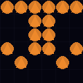 178.92.2.231