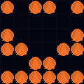 178.92.2.232