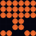 178.92.2.235