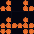 178.92.2.236
