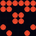 178.92.2.237