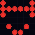 178.92.2.238