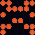 178.92.2.242
