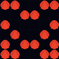 178.92.2.244