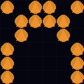 178.92.2.245