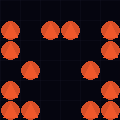 178.92.2.246