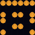 178.92.2.247