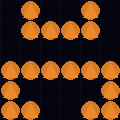 178.92.2.25