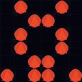 178.92.2.250