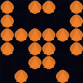 178.92.2.251