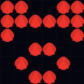 178.92.2.253